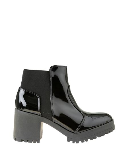 Bota-Tratorada-Preta-8572300-Preto_1 Bota-Tratorada-Preta-8572300-Preto_1