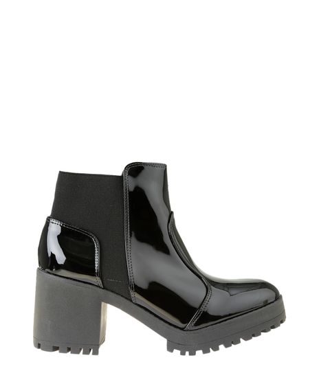 Bota-Tratorada-Preta-8572300-Preto_1