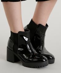 Bota-Tratorada-Preta-8572300-Preto_2
