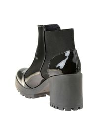 Bota-Tratorada-Preta-8572300-Preto_3