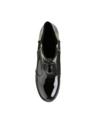 Bota-Tratorada-Preta-8572300-Preto_4