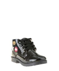 Bota-Coturno-com-Patchs-Preta-8561363-Preto_2