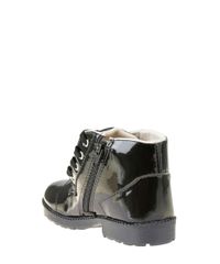 Bota-Coturno-com-Patchs-Preta-8561363-Preto_3