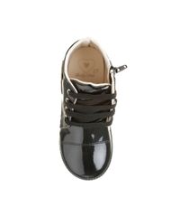 Bota-Coturno-com-Patchs-Preta-8561363-Preto_4