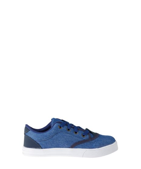 Tenis-Jeans-Azul-Medio-8563809-Azul_Medio_1