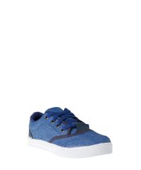 Tenis-Jeans-Azul-Medio-8563809-Azul_Medio_2