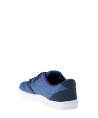 Tenis-Jeans-Azul-Medio-8563809-Azul_Medio_3