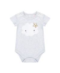 Body--Nuvem--em-Algodao---Sustentavel-Cinza-Mescla-Claro-8466190-Cinza_Mescla_Claro_1 Body--Nuvem--em-Algodao---Sustentavel-Cinza-Mescla-Claro-8466190-Cinza_Mescla_Claro_1