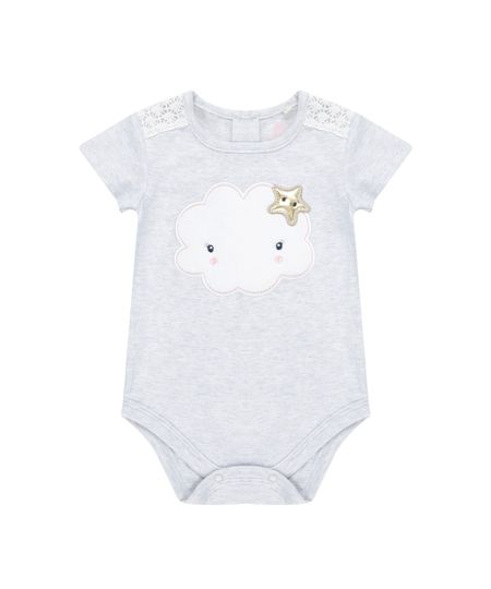 Body--Nuvem--em-Algodao---Sustentavel-Cinza-Mescla-Claro-8466190-Cinza_Mescla_Claro_1 Body--Nuvem--em-Algodao---Sustentavel-Cinza-Mescla-Claro-8466190-Cinza_Mescla_Claro_1