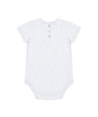 Body--Nuvem--em-Algodao---Sustentavel-Cinza-Mescla-Claro-8466190-Cinza_Mescla_Claro_2 Body--Nuvem--em-Algodao---Sustentavel-Cinza-Mescla-Claro-8466190-Cinza_Mescla_Claro_2