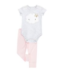 Body--Nuvem--em-Algodao---Sustentavel-Cinza-Mescla-Claro-8466190-Cinza_Mescla_Claro_3 Body--Nuvem--em-Algodao---Sustentavel-Cinza-Mescla-Claro-8466190-Cinza_Mescla_Claro_3