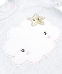 Body--Nuvem--em-Algodao---Sustentavel-Cinza-Mescla-Claro-8466190-Cinza_Mescla_Claro_4 Body--Nuvem--em-Algodao---Sustentavel-Cinza-Mescla-Claro-8466190-Cinza_Mescla_Claro_4