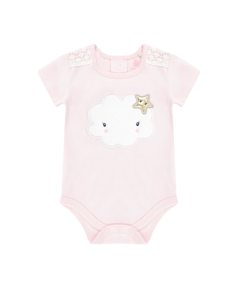roupas de bebe cea