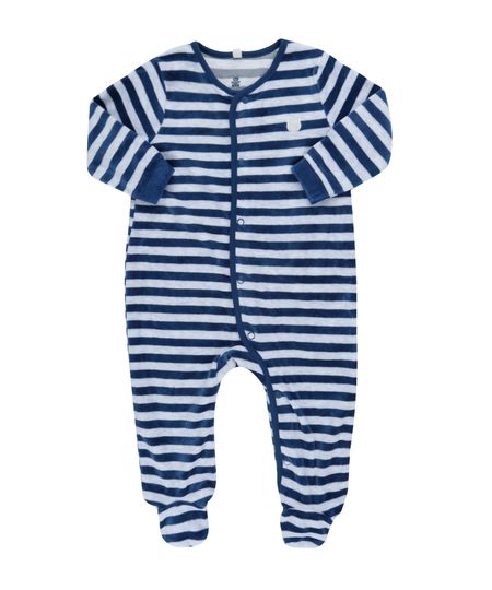 Macacao-Unissex-Listrado-em-Plush-de-Algodao---Sustentavel-Cinza-Mescla-8481161-Cinza_Mescla_1 Macacao-Unissex-Listrado-em-Plush-de-Algodao---Sustentavel-Cinza-Mescla-8481161-Cinza_Mescla_1