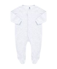 Macacao-Unissex-em-Plush-de-Algodao---Sustentavel-Cinza-Mescla-8481093-Cinza_Mescla_1