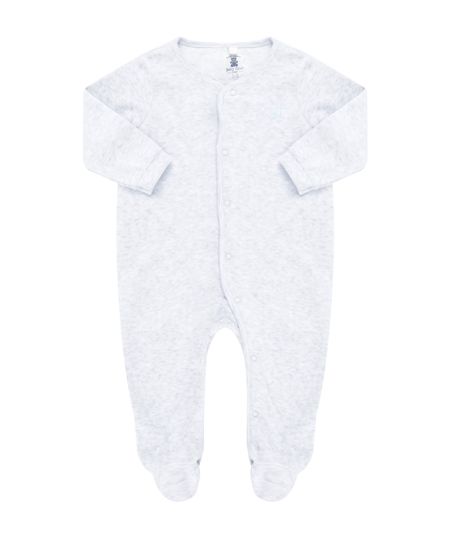 Macacao-Unissex-em-Plush-de-Algodao---Sustentavel-Cinza-Mescla-8481093-Cinza_Mescla_1 Macacao-Unissex-em-Plush-de-Algodao---Sustentavel-Cinza-Mescla-8481093-Cinza_Mescla_1