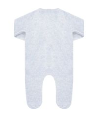 Macacao-Unissex-em-Plush-de-Algodao---Sustentavel-Cinza-Mescla-8481093-Cinza_Mescla_2