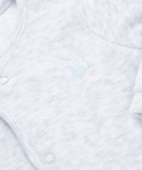 Macacao-Unissex-em-Plush-de-Algodao---Sustentavel-Cinza-Mescla-8481093-Cinza_Mescla_3