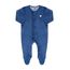 Macacao-Unissex-em-Plush-de-Algodao---Sustentavel-Azul-Marinho-8481161-Azul_Marinho_1