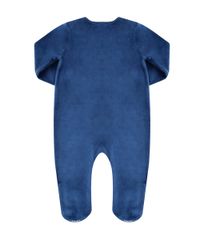 Macacao-Unissex-em-Plush-de-Algodao---Sustentavel-Azul-Marinho-8481161-Azul_Marinho_2 Macacao-Unissex-em-Plush-de-Algodao---Sustentavel-Azul-Marinho-8481161-Azul_Marinho_2