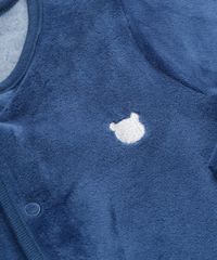 Macacao-Unissex-em-Plush-de-Algodao---Sustentavel-Azul-Marinho-8481161-Azul_Marinho_3 Macacao-Unissex-em-Plush-de-Algodao---Sustentavel-Azul-Marinho-8481161-Azul_Marinho_3