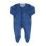 Macacao-Unissex-em-Plush-de-Algodao---Sustentavel-Azul-Marinho-8481082-Azul_Marinho_1