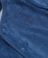 Macacao-Unissex-em-Plush-de-Algodao---Sustentavel-Azul-Marinho-8481082-Azul_Marinho_3 Macacao-Unissex-em-Plush-de-Algodao---Sustentavel-Azul-Marinho-8481082-Azul_Marinho_3