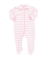 Macacao-Listrado-em-Plush-de-Algodao---Sustentavel-Branco-8481054-Branco_1