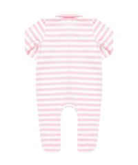 Macacao-Listrado-em-Plush-de-Algodao---Sustentavel-Branco-8481054-Branco_2