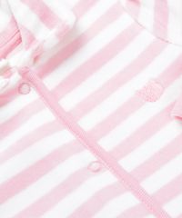 Macacao-Listrado-em-Plush-de-Algodao---Sustentavel-Branco-8481054-Branco_3