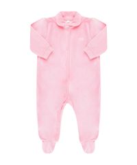 Macacao-em-Plush-de-Algodao---Sustentavel-Rosa-8481054-Rosa_1