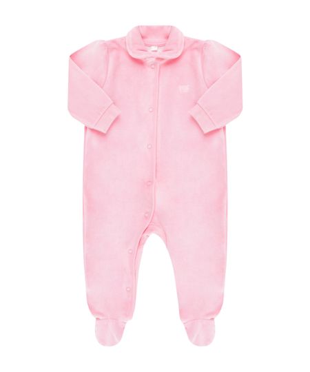 Macacao-em-Plush-de-Algodao---Sustentavel-Rosa-8481054-Rosa_1 Macacao-em-Plush-de-Algodao---Sustentavel-Rosa-8481054-Rosa_1