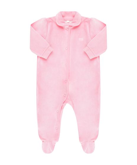 Macacao-em-Plush-de-Algodao---Sustentavel-Rosa-8481054-Rosa_1
