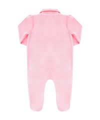 Macacao-em-Plush-de-Algodao---Sustentavel-Rosa-8481054-Rosa_2