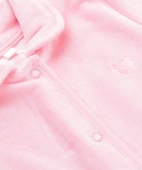 Macacao-em-Plush-de-Algodao---Sustentavel-Rosa-8481054-Rosa_3