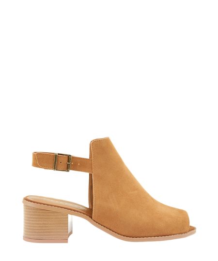 Sandalia-Mullet-em-Camurca-Caramelo-8567393-Caramelo_1 Sandalia-Mullet-em-Camurca-Caramelo-8567393-Caramelo_1