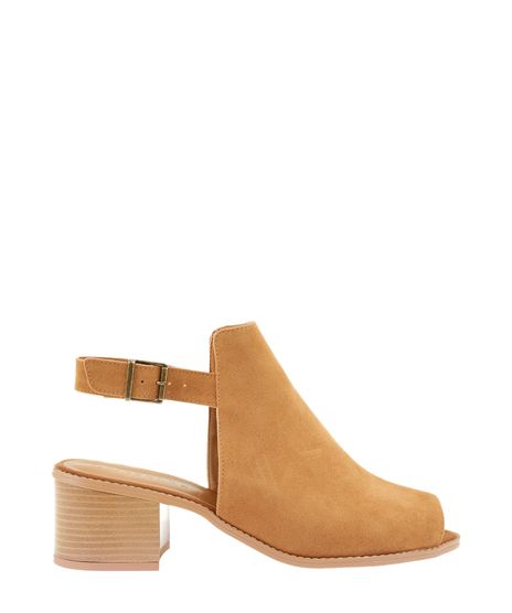 Sandalia-Mullet-em-Camurca-Caramelo-8567393-Caramelo_1