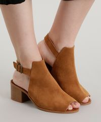 Sandalia-Mullet-em-Camurca-Caramelo-8567393-Caramelo_2