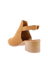 Sandalia-Mullet-em-Camurca-Caramelo-8567393-Caramelo_3