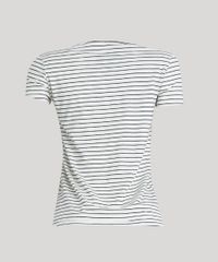 Blusa-Feminina-Listrada-Mickey-Mouse-Manga-Curta-Decote-Redondo-Off-White-9238961-Off_White_6
