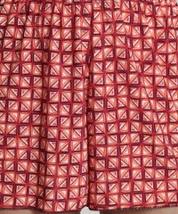 Short-Doll-Feminino-Estampado-Geometrico-Alca-Fina-Vinho-9704147-Vinho_4