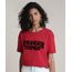 Blusa-Feminina-Stranger-Things-Manga-Curta-Decote-Redondo-Vermelho-9716463-Vermelho_1