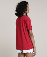 Blusa-Feminina-Stranger-Things-Manga-Curta-Decote-Redondo-Vermelho-9716463-Vermelho_2