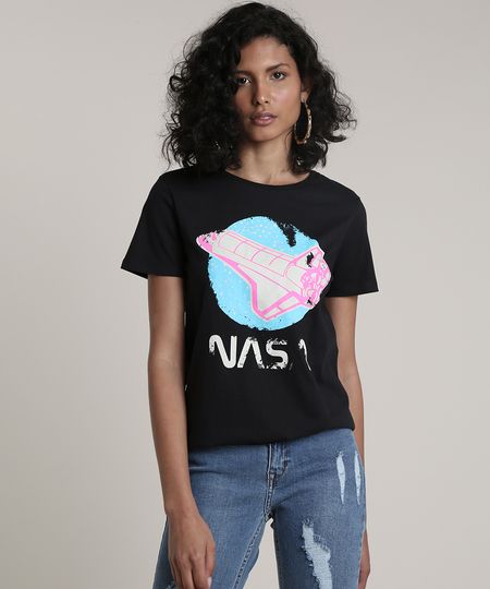 Blusa-Feminina-Lunar-Manga-Curta-Decote-Redondo-Preto-9722788-Preto_1 Blusa-Feminina-Lunar-Manga-Curta-Decote-Redondo-Preto-9722788-Preto_1