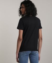 Blusa-Feminina-Lunar-Manga-Curta-Decote-Redondo-Preto-9722788-Preto_2