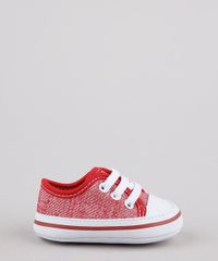 Tenis-Infantil-Pimpolho--Vermelho-9822397-Vermelho_1