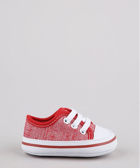 Tenis-Infantil-Pimpolho--Vermelho-9822397-Vermelho_1