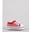 Tenis-Infantil-Pimpolho--Vermelho-9822397-Vermelho_1