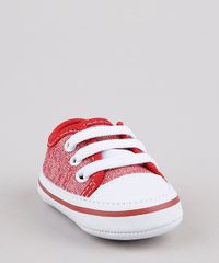 Tenis-Infantil-Pimpolho--Vermelho-9822397-Vermelho_2
