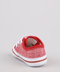 Tenis-Infantil-Pimpolho--Vermelho-9822397-Vermelho_3
